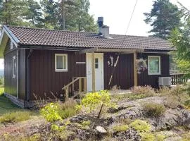 Pure relaxation in Sweden