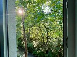 Apartament Olszowka 12 Bielsko - Biała