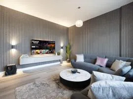2 Bedroom Stone house by blue cloud holidays