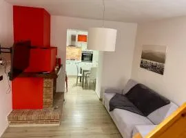 Casa Terrazze