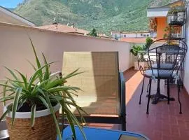 B&B Casa Tua