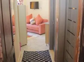 بورتو مطروح