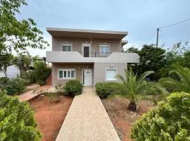 PenelopeCasa