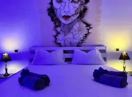 Destinazione Paradiso