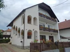 6RoomS HÉVÍZ-BALATON