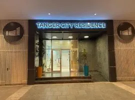 Luxury apartment near TGV station and the beach