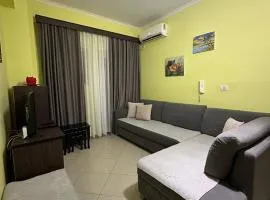 Bega Apartment