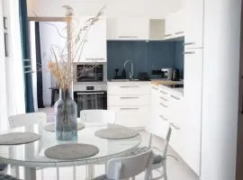 Naluri Apartman II