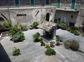Il Convento