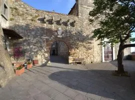 Via del Castello 23
