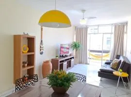 Prainha pé na praia