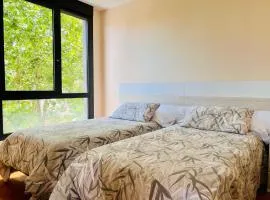 Nuevo apartamento en Santoña
