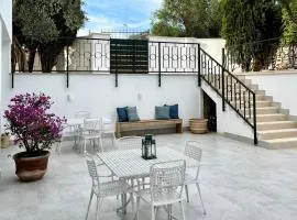 Casita