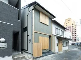 清川偕隠 - Kiyokawa Kainn