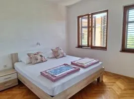 Adriatic Leisure Apartment
