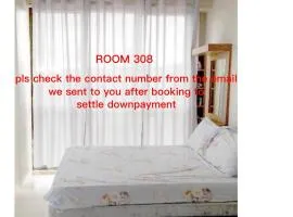 Splendido Tagagtay Taal Lake Staycation Free Parking Netflix No Free Pool