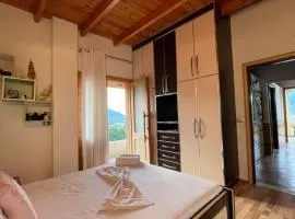 Elsa's Villa