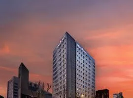 Mayplace Hotel