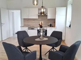 Murtal Appartement Größingblick Top 1