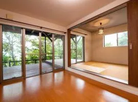 4BR 6人ok 空港15分 ビーチ10秒 BBQ