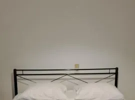 Dias