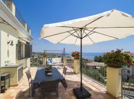 Casa Delle Alohe