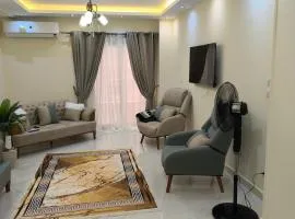 Alexandria Apartment Best Vacation Group Families or Elderly people only