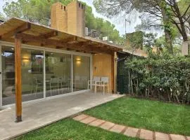 SardiniaSeaHouse