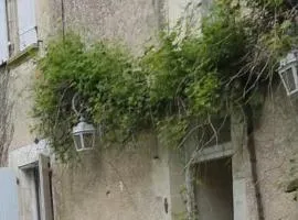 Le magnou