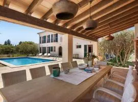 Finca Sa Sort