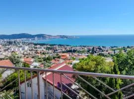 Mira Sea View
