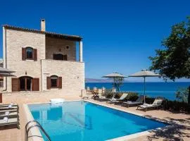 Villa Vento Calmo