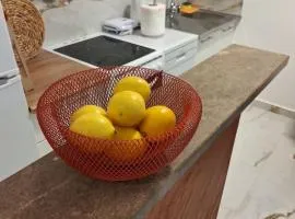Apartman Porto