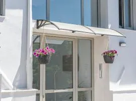 Niki apartment's