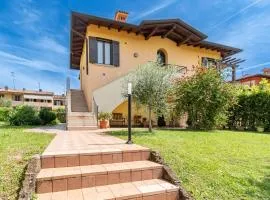 Montinelle Residence , Wi-Fi, Piscina e garage F&L Apartment
