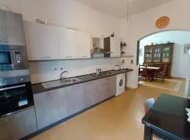 Dimora nel cuore della Kasbah
