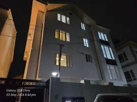 Duaas Residenses by StayApart