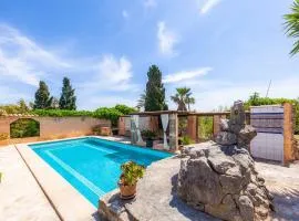 Individual Guesthouse Mallorca