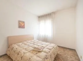 Casa Daniela - 10 min da Venezia