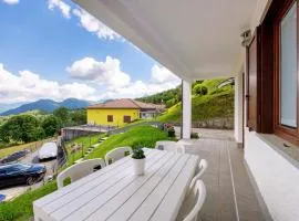 Loft bellavista