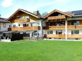 Wallgauer Hof