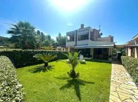 Villa Linda