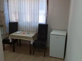 Apartmani Čanović