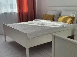La Ana Apartament
