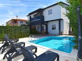 Apartments Magdalena 759