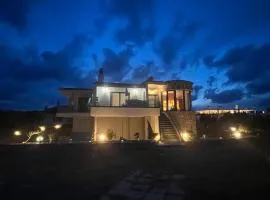 Villa Eleni-Gennadi
