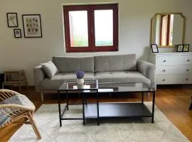 Kucica IN