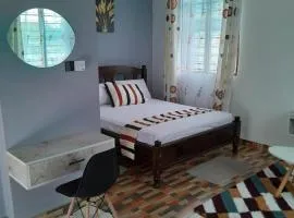 Kelly Homes