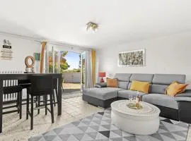 Appartement La Marina