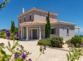 Villa Robola